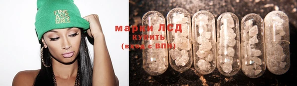 ПСИЛОЦИБИНОВЫЕ ГРИБЫ Надым